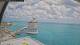 Norwegian Breakaway Do. 23.7.