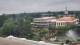 High Point, North Carolina Do. 23.7.