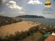Lacona (Elba) Do. 23.7.