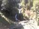 Triberg im Schwarzwald Do. 23.7.