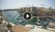 San Ġiljan Do. 23.7.