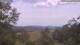 Honstetten Do. 23.7.