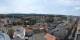 La Chaux-de-Fonds Do. 23.7.