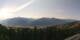Crans-Montana Do. 23.7.