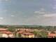 Capodimonte Do. 23.7.