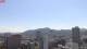 Sapporo Do. 23.7.