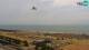 Bibione Do. 23.7.