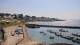Saint-Gildas-de-Rhuys Do. 23.7.