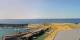 Saint-Gildas-de-Rhuys Do. 23.7.