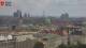 Wien Do. 23.7.