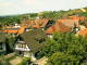 Sasbachwalden Do. 23.7.