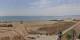 Canet-en-Roussillon Do. 23.7.