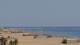 Canet-en-Roussillon Do. 23.7.