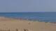 Canet-en-Roussillon Do. 23.7.