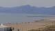 Canet-en-Roussillon Do. 23.7.