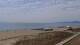 Canet-en-Roussillon Do. 23.7.