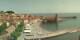 Collioure Do. 23.7.