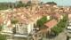 Collioure Do. 23.7.
