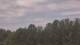 Goochland, Virginia Do. 23.7.