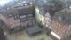 Herborn Do. 23.7.