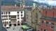 Innsbruck Do. 23.7.