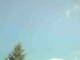 Hagenow Do. 23.7.