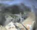 Sestriere Do. 23.7.
