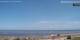 Fehmarn Do. 23.7.