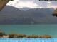 Brienz Do. 23.7.