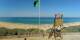 Biscarrosse Do. 23.7.