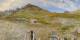 Bonneval-sur-Arc Do. 23.7.