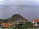 Ponta do Garajau (Madeira) Do. 23.7.
