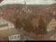 Röttingen Do. 23.7.