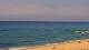 Biscarrosse Do. 23.7.