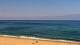Biscarrosse Do. 23.7.