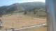 Larche Do. 23.7.