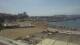 Sainte-Maxime Do. 23.7.