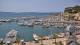 Sanary-sur-Mer Do. 23.7.