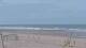 Bredene Do. 23.7.