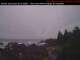 Ucluelet Do. 23.7.