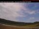 Burns Lake Do. 23.7.