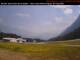 Pemberton Do. 23.7.