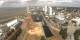 Bremerhaven Do. 23.7.