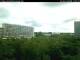 Cottbus Do. 23.7.