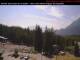 Squamish Do. 23.7.