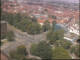 Göttingen Do. 23.7.