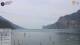 Torbole (Gardasee) Do. 23.7.