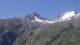 Saint-Sorlin-d'Arves Do. 23.7.