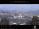 Bergamo Do. 23.7.