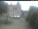Alfeld (Leine) Do. 23.7.